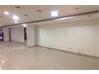 Showroom for Rent in Telangana